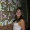 macyy26